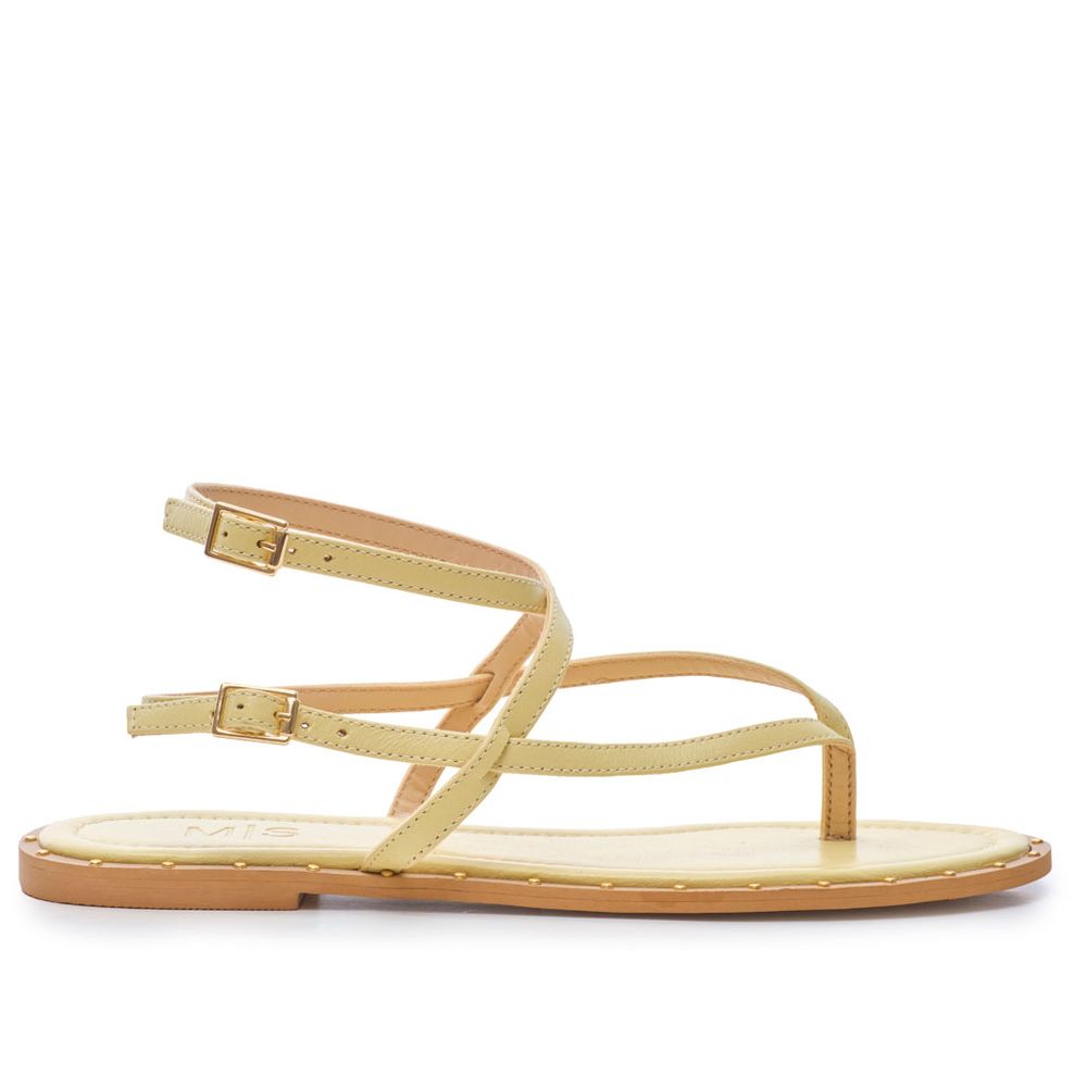 sandalia-m|s-sahara-rasteira-1 sandalia-m|s-sahara-rasteira-1